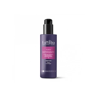 Euphidra Plump 3D Cleanser z 3 ceramidami 200 ml