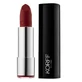 KORFF MK SATIN LIPSTICK 01