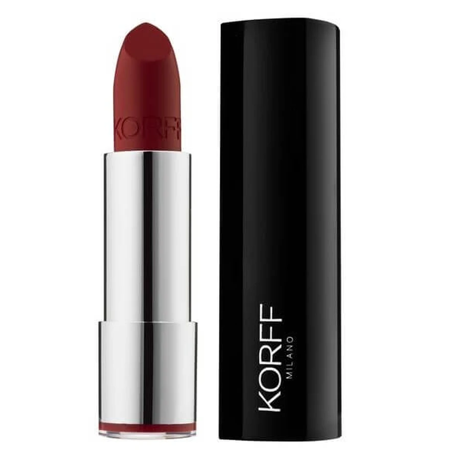 KORFF MK SATIN LIPSTICK 01