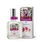 Bouganville Profumo 50 Ml