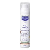 MUSTELA Arnika-Ringelblumen-Gel