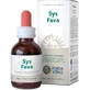 Sys Fava Druppels 50ml Vitale Kracht