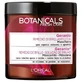 Botanicals Color Mask 200 Ml