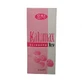 Sirop Kalumax 125ml