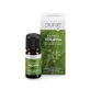 Purae Sinergia Volavia 10ml