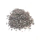 Granule de cocaină deshidratată 100 g