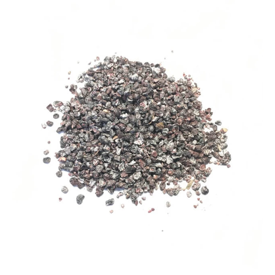 Granule de cocaină deshidratată 100 g