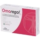 Omoregol 30 Tablets Stomach and Digestion Supplement