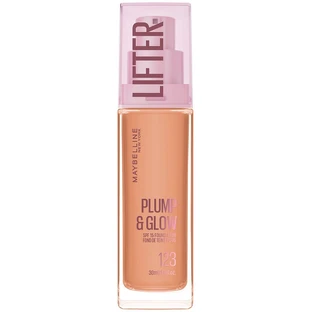 MAYB F/T FACE LIFTER 123