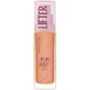 MAYB F/T FACE LIFTER 123