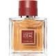 GUE H IDEAL EXTREME EDP 100 V