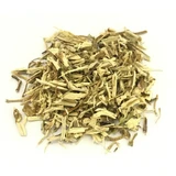 Ortica Radice Taglio Tisana 100 Gr