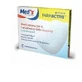 MEDS Farmactive Cic.5x7,5 4pz