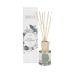 Difusor Nasotherapy Botanical - Esencia Refrescante con Hojas de Menta y Tomate