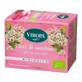 Viropa Floarea de soc Bio15bust