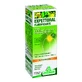 Expettoral Sirop fluidifiant 170ml
