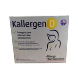 KALLERGEN D 30 SACHETS