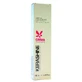KERASHINE FARBSTOFF 10N BLOND EX 100ML
