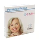 PESSAR Silic.50mm FOR.ME.SA