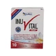 INUVITAL PLUS 10 SÄCKCHEN