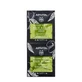 Apivita Masque Exfoliant en Profondeur Olive 2x8ml
