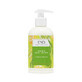 CND Scentsations Loci&#243;n C&#237;tricos y T&#233; Verde 245ml