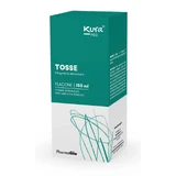 KURA PED Toux 150ml