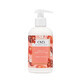 CND Scentsations Loci&#243;n Mango y Coco 245 ml