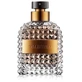 VALENTINO MAN EDT 50 VAPO