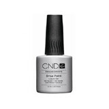 Gel liquido CND Brisa Paint Soft White Opaque 13ml