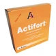 ACTIFORT 7g 14 Bolsitas