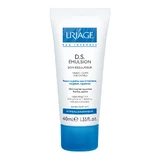 Uriage Ds Emulsión 40ml