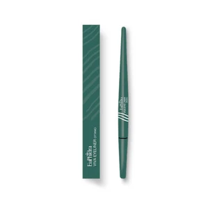 Euphidra Viva eyeliner couleur octanium
