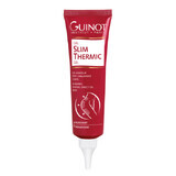 Guinot Slim Thermic Slimming Gel 125ml