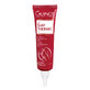 Guinot Slim Gel T&#233;rmico Adelgazante 125ml