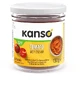 KANSO TOMATE MCT CRÈME 130G