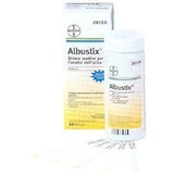 ALBUSTIX 2872 50 de benzi