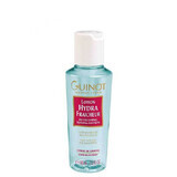 Guinot Hydra Fraicheur Toning Lotion for all skin types 100ml