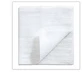 TIFON MESOFT TNT 10X20CM 200PCS