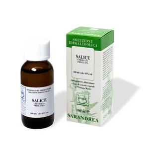 SALICE 100ML TM