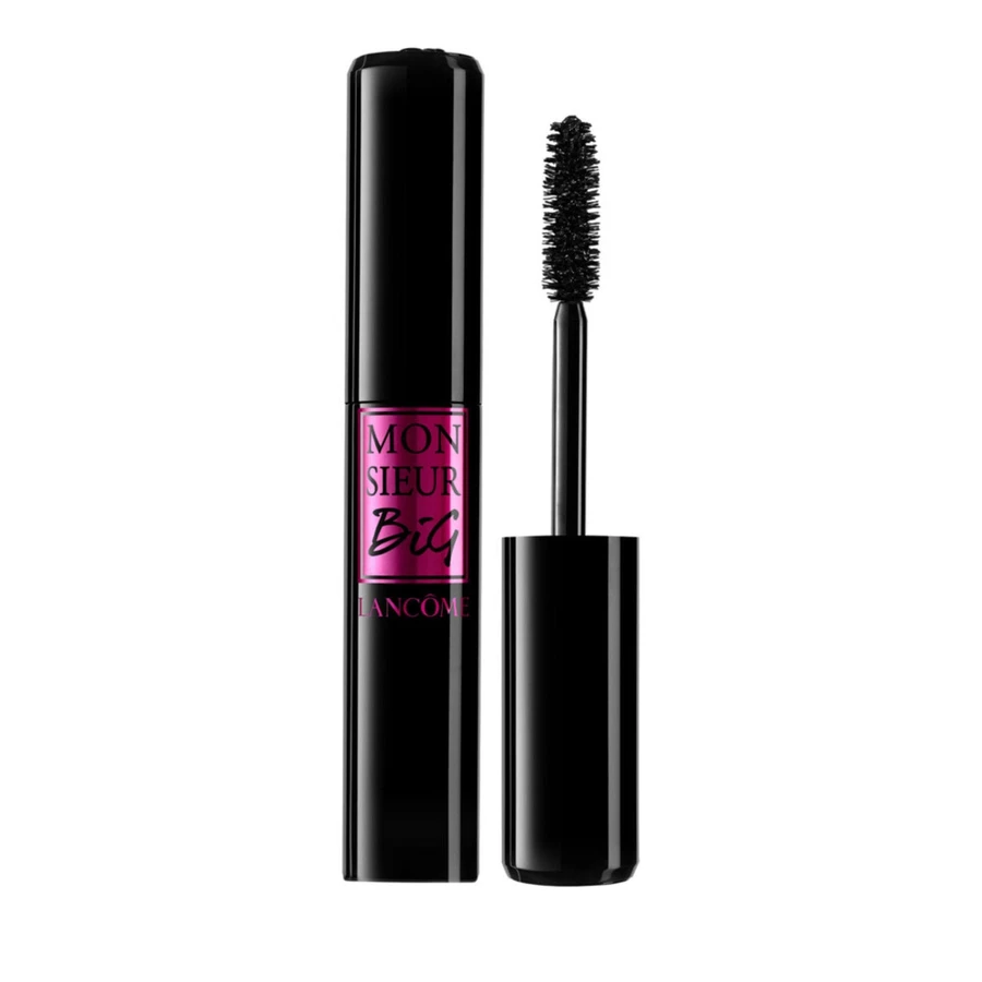 LCO MASC MONSIEUR 01 NEGRU