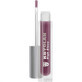 Kryolan Brillo de labios Magnolia 4ml