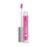 Kryolan Lipstain Pop Brillo de Labios 4ml 