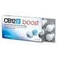 Cb12 Boost 10 Kauwgom