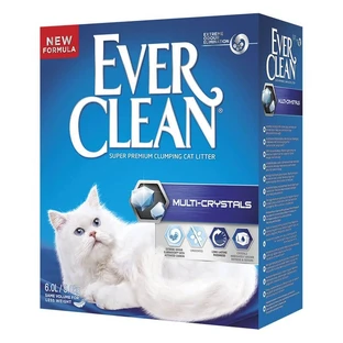 EVERCL MULTIKRISTALLE 10L