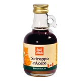 Canadian Maple BAULE C 250ml