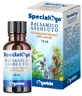 ESPECIAL BYO CULO BALSÁMICO 10ML