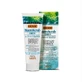 GUAM Scrub de drenare unt 200ml