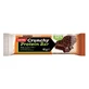 Chrupiący baton proteinowy Choco Brownie 1 szt.
