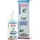 BIOENERGEN KROPLE 50ML